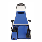 AIM-B3 40X-1600X Microscopio biológico binocular con plan de infinito Objetivo acromático AIM-B3 40X-1600X Microscopio biológico binocular con plan de infinito Objetivo acromático