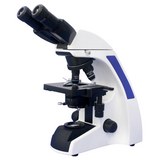 Бинокулярный биологический микроскоп AIM-B3PB 40X-1600X с ахроматическим объективом Бинокулярный биологический микроскоп AIM-B3PB 40X-1600X с ахроматическим объективом