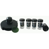 Бинокулярный фазово-контрастный микроскоп AIM-B3PH  Бинокулярный фазово-контрастный микроскоп AIM-B3PH