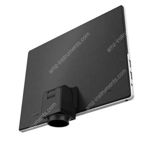 AIM-T3LCD 40X-1000X Infinity Plan лабораторный составной микроскоп с 5.0MP LCD сенсорным экраном AIM-T3LCD 40X-1000X Infinity Plan лабораторный составной микроскоп с 5.0MP LCD сенсорным экраном