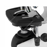 AIM-T3LCD 40X-1000X Infinity Plan лабораторный составной микроскоп с 5.0MP LCD сенсорным экраном AIM-T3LCD 40X-1000X Infinity Plan лабораторный составной микроскоп с 5.0MP LCD сенсорным экраном