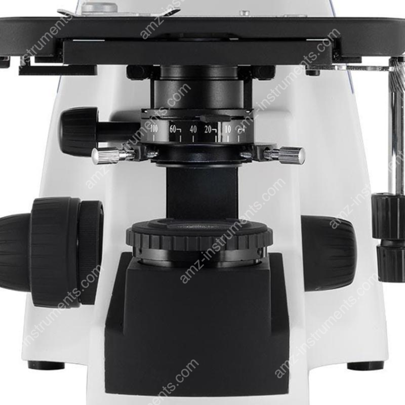 AIM-T3LCD 40X-1000X Infinity Plan лабораторный составной микроскоп с 5.0MP LCD сенсорным экраном AIM-T3LCD 40X-1000X Infinity Plan лабораторный составной микроскоп с 5.0MP LCD сенсорным экраном