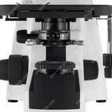 AIM-T3LCD 40X-1000X Infinity Plan лабораторный составной микроскоп с 5.0MP LCD сенсорным экраном AIM-T3LCD 40X-1000X Infinity Plan лабораторный составной микроскоп с 5.0MP LCD сенсорным экраном