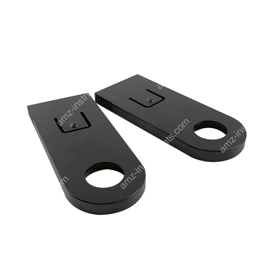 Анализатор и поляризатор AJX-40MAP для металлургического микроскопа