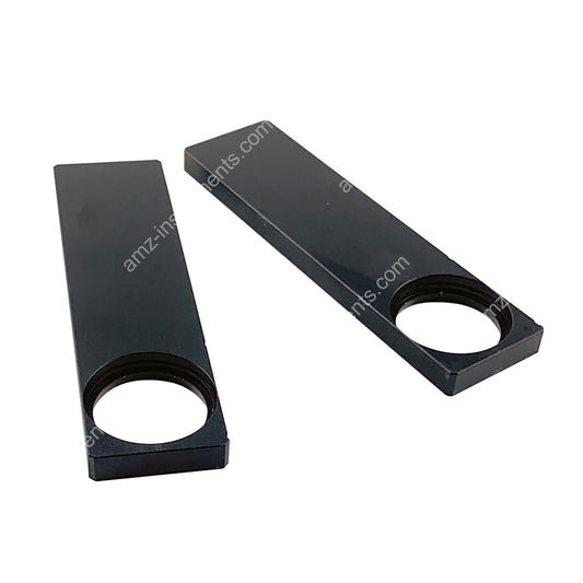 Фильтрующая вставка AJX-40MST для металлургического микроскопа