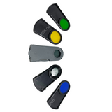 Тринокулярный металлографический микроскоп AJX-20TR 50x-1000x с поляризационной насадкой Тринокулярный металлографический микроскоп AJX-20TR 50x-1000x с поляризационной насадкой