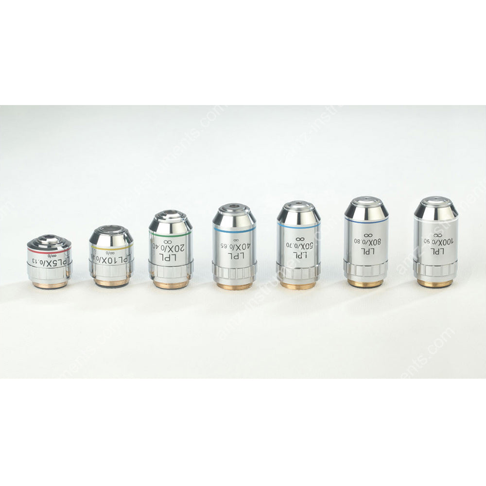 AJX-310MRTBD Яркий и темный металлургический микроскоп с галогенной отражающей подсветкой 12 В/50 Вт и светодиодной передающей подсветкой 5 Вт AJX-310MRTBD Яркий и темный металлургический микроскоп с галогенной отражающей подсветкой 12 В/50 Вт и светодиодной передающей подсветкой 5 Вт