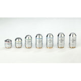 AJX-310MRTBD Яркий и темный металлургический микроскоп с галогенной отражающей подсветкой 12 В/50 Вт и светодиодной передающей подсветкой 5 Вт AJX-310MRTBD Яркий и темный металлургический микроскоп с галогенной отражающей подсветкой 12 В/50 Вт и светодиодной передающей подсветкой 5 Вт