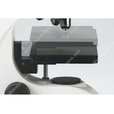 Металлургический микроскоп AJX-300MR с 5 Вт светодиодной отражающей подсветкой Металлургический микроскоп AJX-300MR с 5 Вт светодиодной отражающей подсветкой