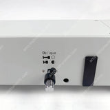 Тринокулярный металлургический микроскоп AJX-40MT с проходящим и отраженным светом  Тринокулярный металлургический микроскоп AJX-40MT с проходящим и отраженным светом