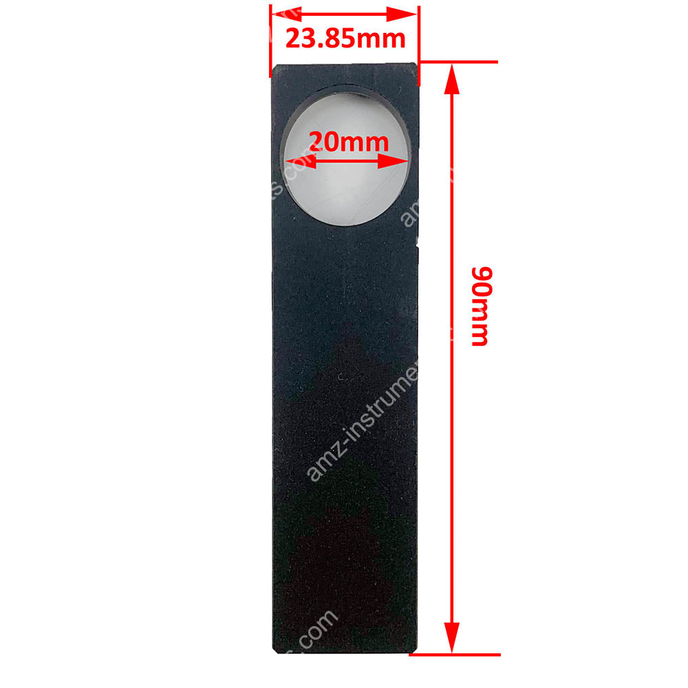 Тринокулярный металлургический микроскоп AJX-40MT с проходящим и отраженным светом  Тринокулярный металлургический микроскоп AJX-40MT с проходящим и отраженным светом