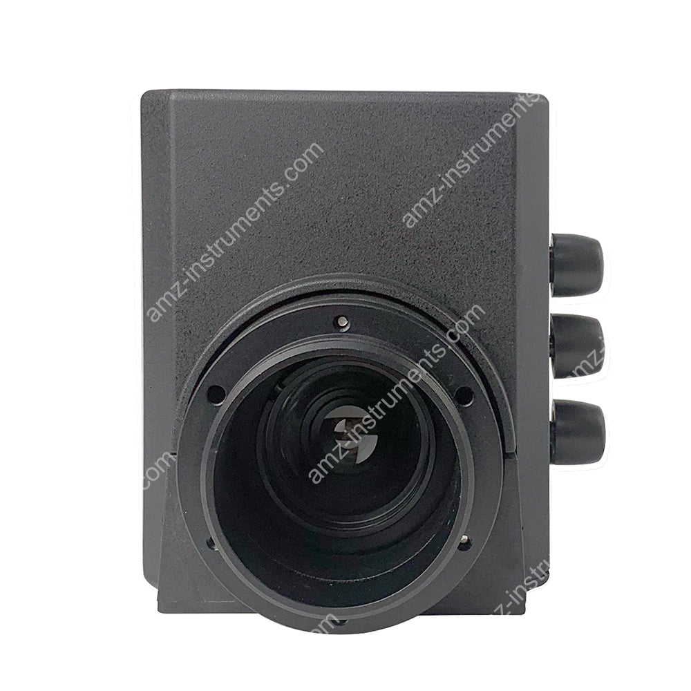 Инвертированный металлургический микроскоп AJX-600BD с LWD Infinity Plan Bright & Dark объективами  Инвертированный металлургический микроскоп AJX-600BD с LWD Infinity Plan Bright & Dark объективами