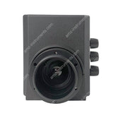 Инвертированный металлургический микроскоп AJX-600BD с LWD Infinity Plan Bright & Dark объективами  Инвертированный металлургический микроскоп AJX-600BD с LWD Infinity Plan Bright & Dark объективами