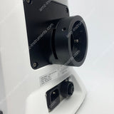 Инвертированный металлургический микроскоп AJX-600BD с LWD Infinity Plan Bright & Dark объективами  Инвертированный металлургический микроскоп AJX-600BD с LWD Infinity Plan Bright & Dark объективами