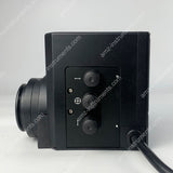 Инвертированный металлургический микроскоп AJX-600BD с LWD Infinity Plan Bright & Dark объективами  Инвертированный металлургический микроскоп AJX-600BD с LWD Infinity Plan Bright & Dark объективами