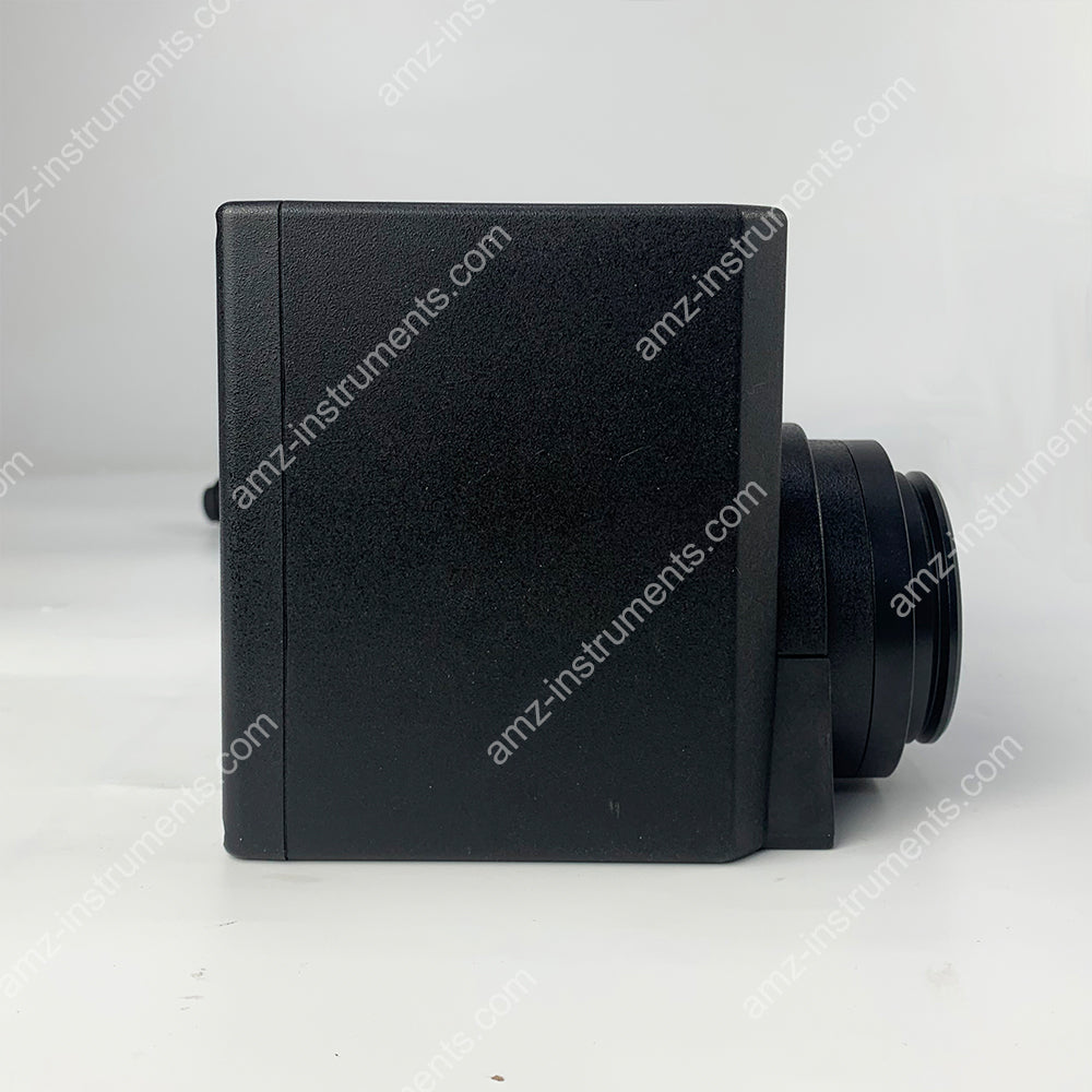 Инвертированный металлургический микроскоп AJX-600BD с LWD Infinity Plan Bright & Dark объективами  Инвертированный металлургический микроскоп AJX-600BD с LWD Infinity Plan Bright & Dark объективами