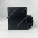 Инвертированный металлургический микроскоп AJX-600BD с LWD Infinity Plan Bright & Dark объективами  Инвертированный металлургический микроскоп AJX-600BD с LWD Infinity Plan Bright & Dark объективами