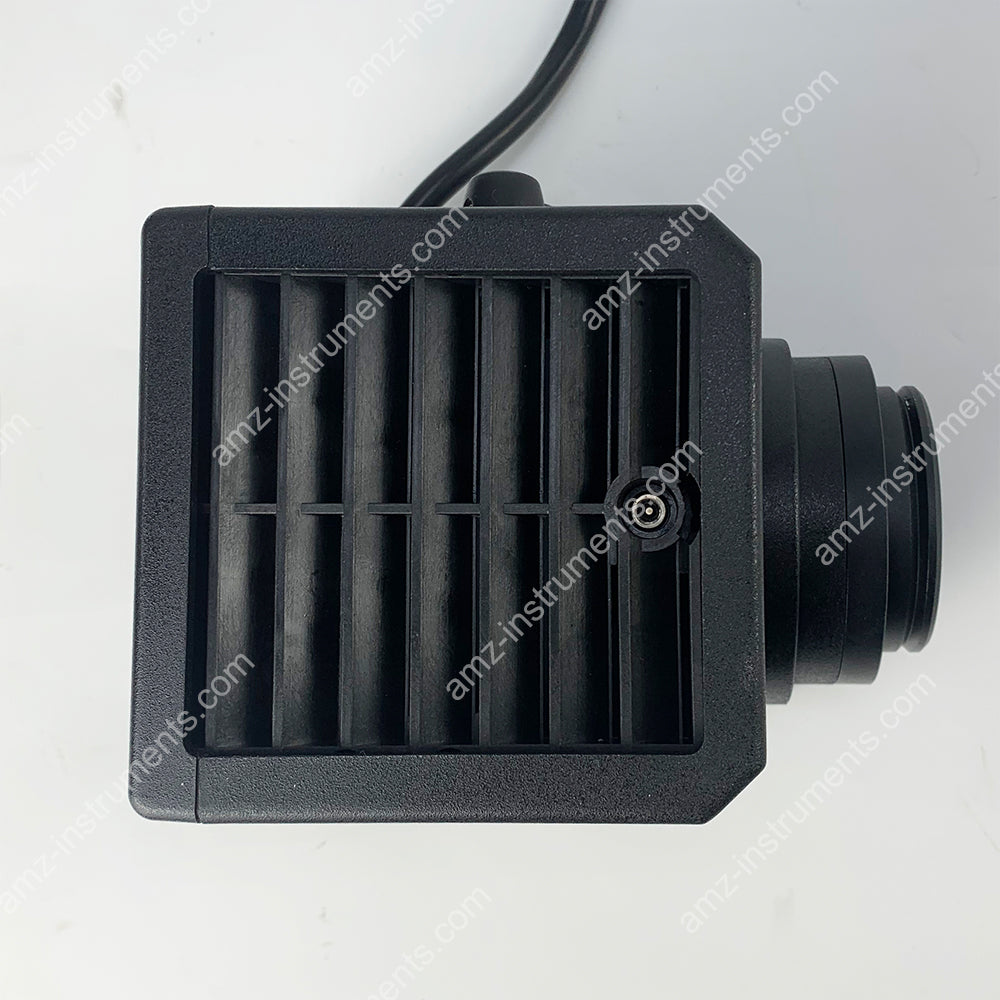 Инвертированный металлургический микроскоп AJX-600BD с LWD Infinity Plan Bright & Dark объективами  Инвертированный металлургический микроскоп AJX-600BD с LWD Infinity Plan Bright & Dark объективами