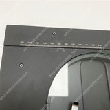 Механический рабочий стол AMS-03 XY с ходом 100x100 мм Механический рабочий стол AMS-03 XY с ходом 100x100 мм