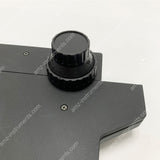 Механический рабочий стол AMS-03 XY с ходом 100x100 мм Механический рабочий стол AMS-03 XY с ходом 100x100 мм