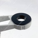 MA-76 Metal Ring Adapter to Convert Focus Ring From 76mm to 39mm MA-76 Metal Ring Adapter to Convert Focus Ring From 76mm to 39mm