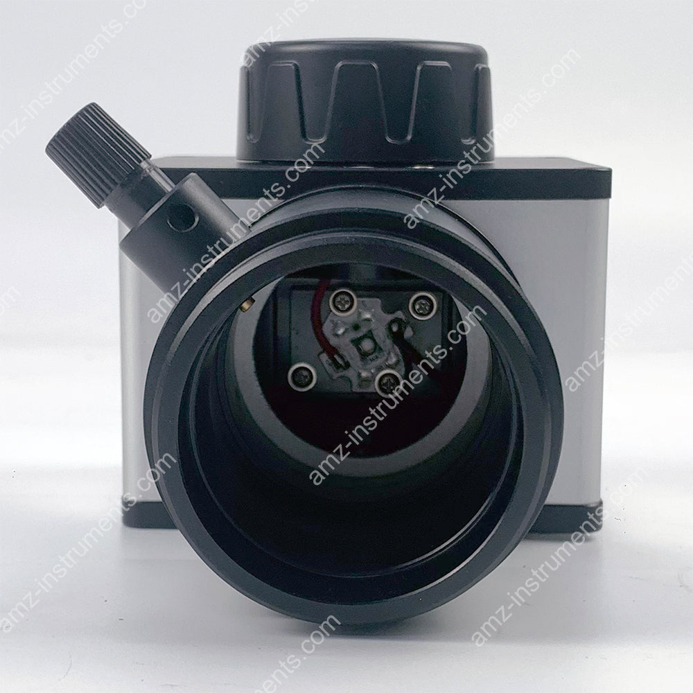 FL310-4BX 4 Groups light box with B/G/UV/Red 5W LED bulb FL310-4BX 4 Groups light box with B/G/UV/Red 5W LED bulb