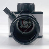 FL310-4BX 4 Groups light box with B/G/UV/Red 5W LED bulb FL310-4BX 4 Groups light box with B/G/UV/Red 5W LED bulb