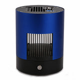 Камера серии BSKY-AS USB3.0 TE-Cooling CMOS с высоким разрешением и скоростью захвата целей как на близком, так и на дальнем расстоянии Камера серии BSKY-AS USB3.0 TE-Cooling CMOS с высоким разрешением и скоростью захвата целей как на близком, так и на дальнем расстоянии