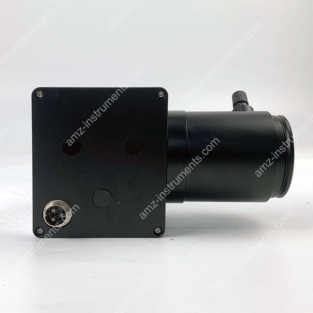 FL310-4BX 4 Groups light box with B/G/UV/Red 5W LED bulb FL310-4BX 4 Groups light box with B/G/UV/Red 5W LED bulb