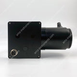 FL310-4BX 4 Groups light box with B/G/UV/Red 5W LED bulb FL310-4BX 4 Groups light box with B/G/UV/Red 5W LED bulb