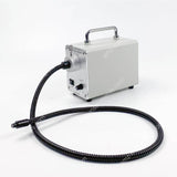 Гибкий волоконно-оптический световод FL-B-1M Гибкий волоконно-оптический световод FL-B-1M