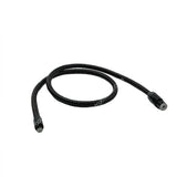 Гибкий волоконно-оптический световод FL-B-1M Гибкий волоконно-оптический световод FL-B-1M