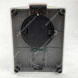 NK-190A 40X-400X Учебный монокулярный светлопольный биологический микроскоп  NK-190A 40X-400X Учебный монокулярный светлопольный биологический микроскоп