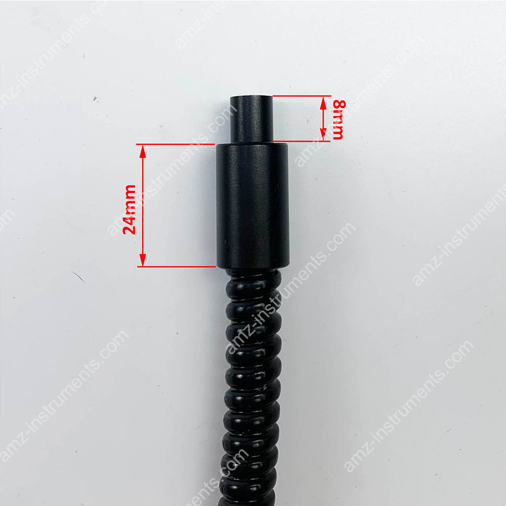 Гибкий волоконно-оптический световод FL-B-1M Гибкий волоконно-оптический световод FL-B-1M