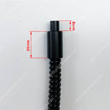 Гибкий волоконно-оптический световод FL-B-1M Гибкий волоконно-оптический световод FL-B-1M