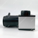 FL310-4BX 4 Groups light box with B/G/UV/Red 5W LED bulb FL310-4BX 4 Groups light box with B/G/UV/Red 5W LED bulb