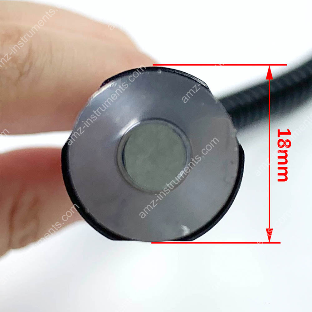 Гибкий волоконно-оптический световод FL-B-1M Гибкий волоконно-оптический световод FL-B-1M