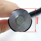 Гибкий волоконно-оптический световод FL-B-1M Гибкий волоконно-оптический световод FL-B-1M