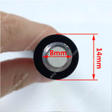 Гибкий волоконно-оптический световод FL-B-1M Гибкий волоконно-оптический световод FL-B-1M