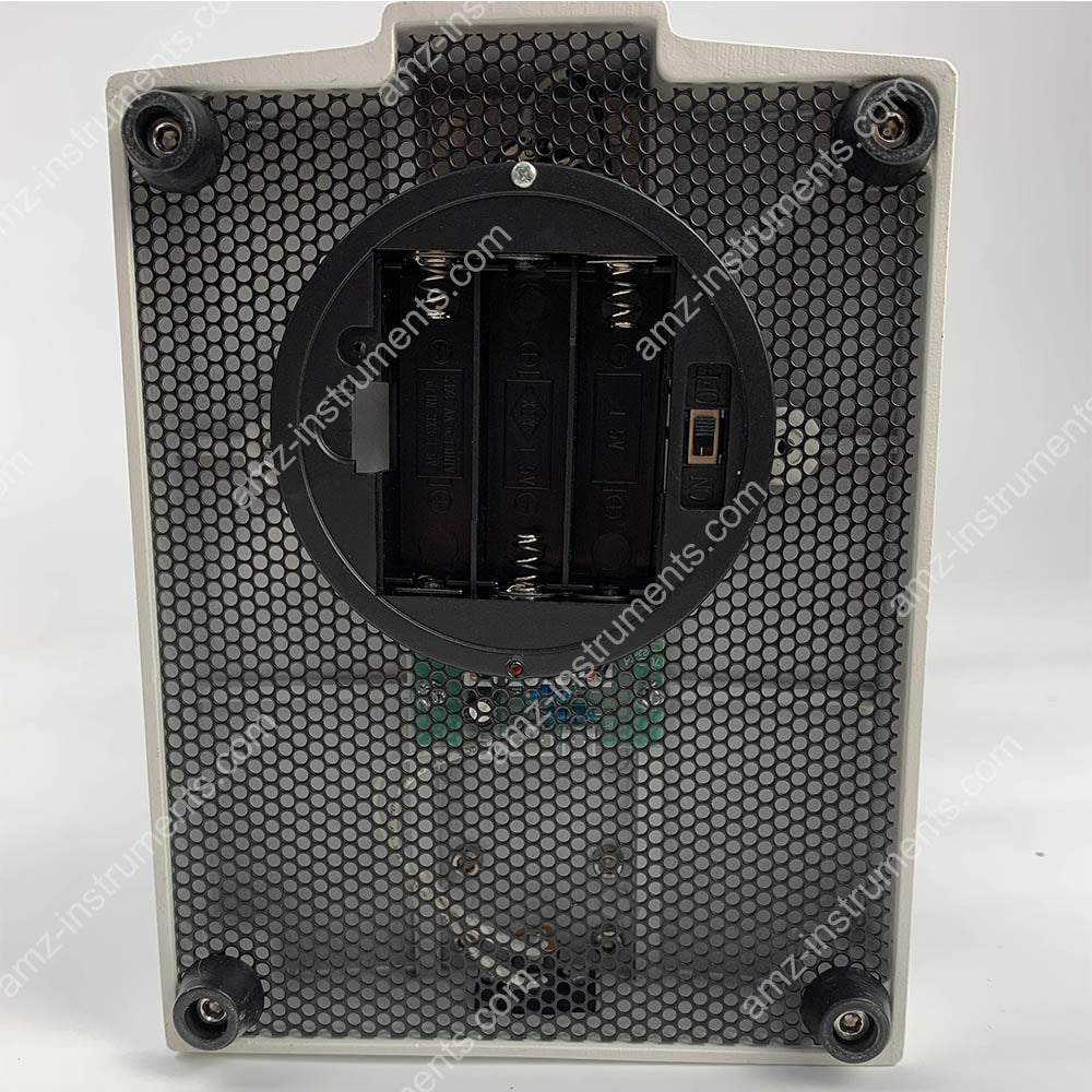 NK-190A 40X-400X Учебный монокулярный светлопольный биологический микроскоп  NK-190A 40X-400X Учебный монокулярный светлопольный биологический микроскоп