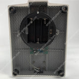 NK-190A 40X-400X Учебный монокулярный светлопольный биологический микроскоп  NK-190A 40X-400X Учебный монокулярный светлопольный биологический микроскоп