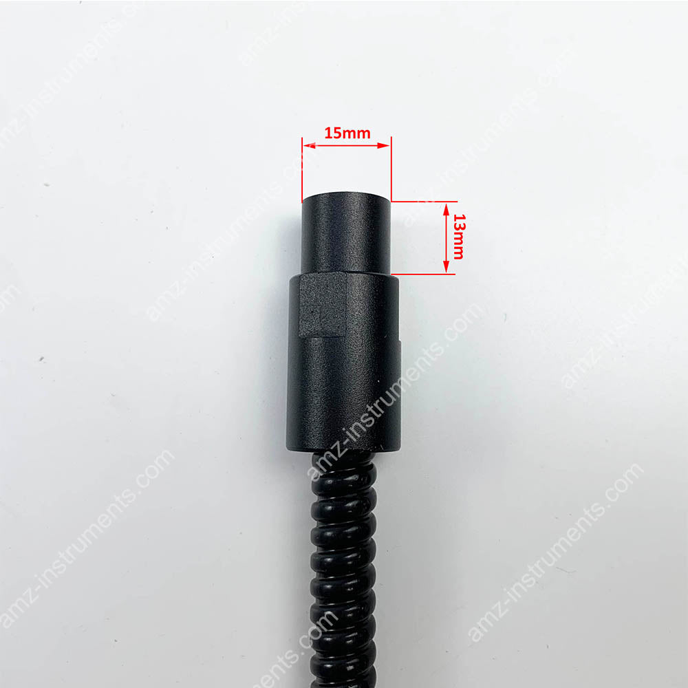 Гибкий волоконно-оптический световод FL-B-1M Гибкий волоконно-оптический световод FL-B-1M