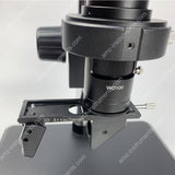 ZML50-B3D3 3D стереомикроскоп с ручным вращением ZML50-B3D3 3D стереомикроскоп с ручным вращением