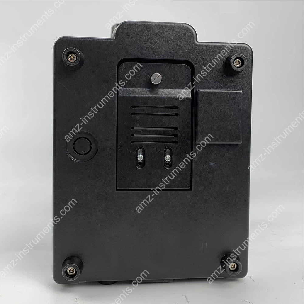 Бинокулярный бинокулярный микроскоп со светлым полем NK-210B 40X-2500X Classic LED  Бинокулярный бинокулярный микроскоп со светлым полем NK-210B 40X-2500X Classic LED