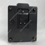 Бинокулярный бинокулярный микроскоп со светлым полем NK-210B 40X-2500X Classic LED  Бинокулярный бинокулярный микроскоп со светлым полем NK-210B 40X-2500X Classic LED