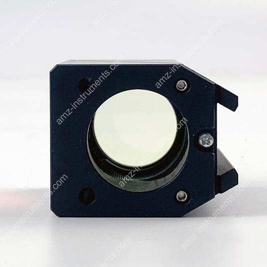 FL310-UVFL Chroma 39000 UV Filter for fluorescence microscope
