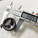 NK-A10XE 10x/20 mm Microscopio biológico Ocular diam 23 mm NK-A10XE 10x/20 mm Microscopio biológico Ocular diam 23 mm