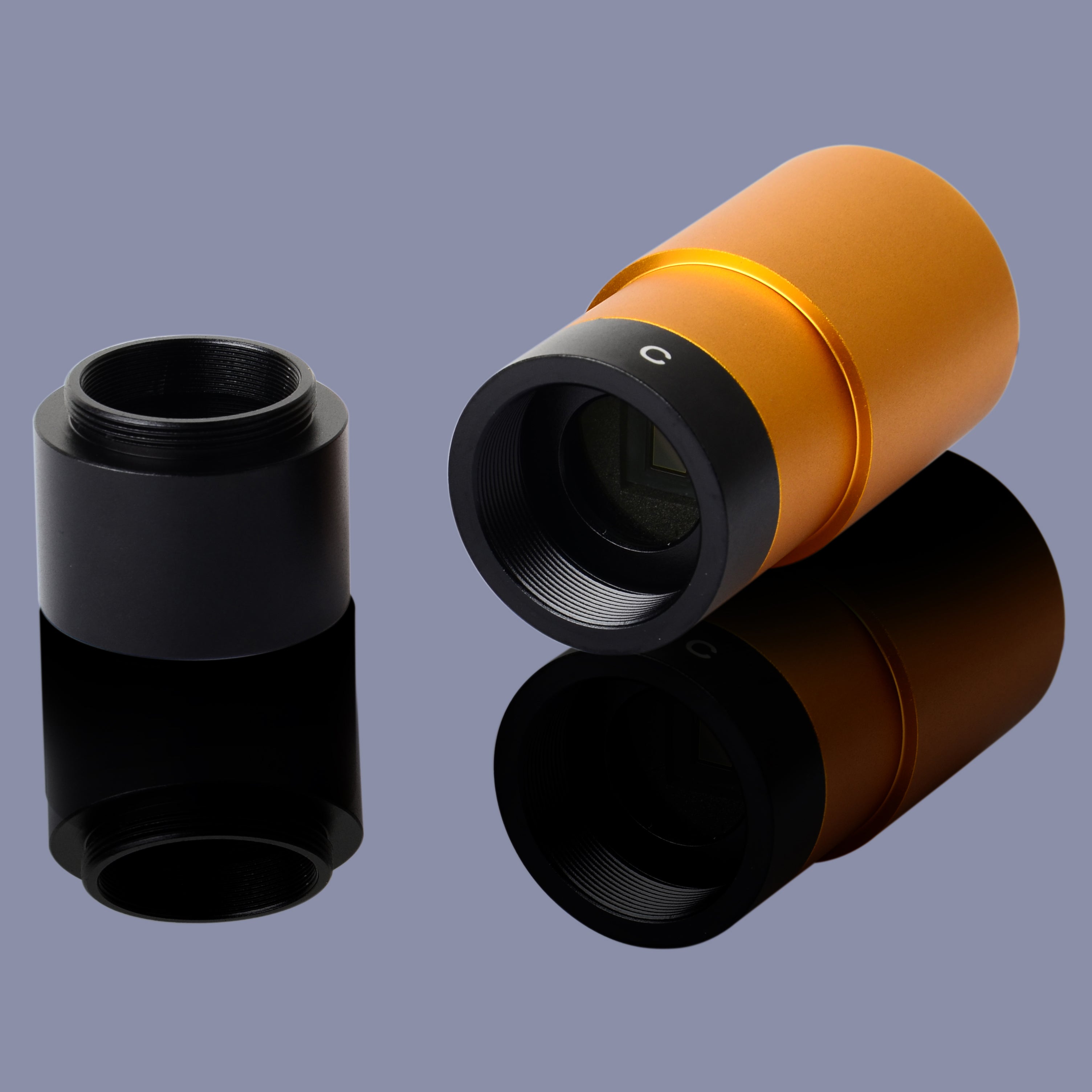 Серия BSTAR-DU USB2.0 CMOS-датчик 1,25" Цветная камера для астрофотографии  Серия BSTAR-DU USB2.0 CMOS-датчик 1,25" Цветная камера для астрофотографии