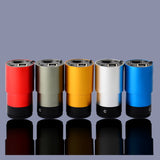 Серия BSTAR-DS USB2.0 CMOS-датчик 1,25" Цветная камера для астрофотографии Серия BSTAR-DS USB2.0 CMOS-датчик 1,25" Цветная камера для астрофотографии