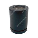 FL310-FLBC Condenser lens for FL310-4BX 4 Groups Light Box FL310-FLBC Condenser lens for FL310-4BX 4 Groups Light Box
